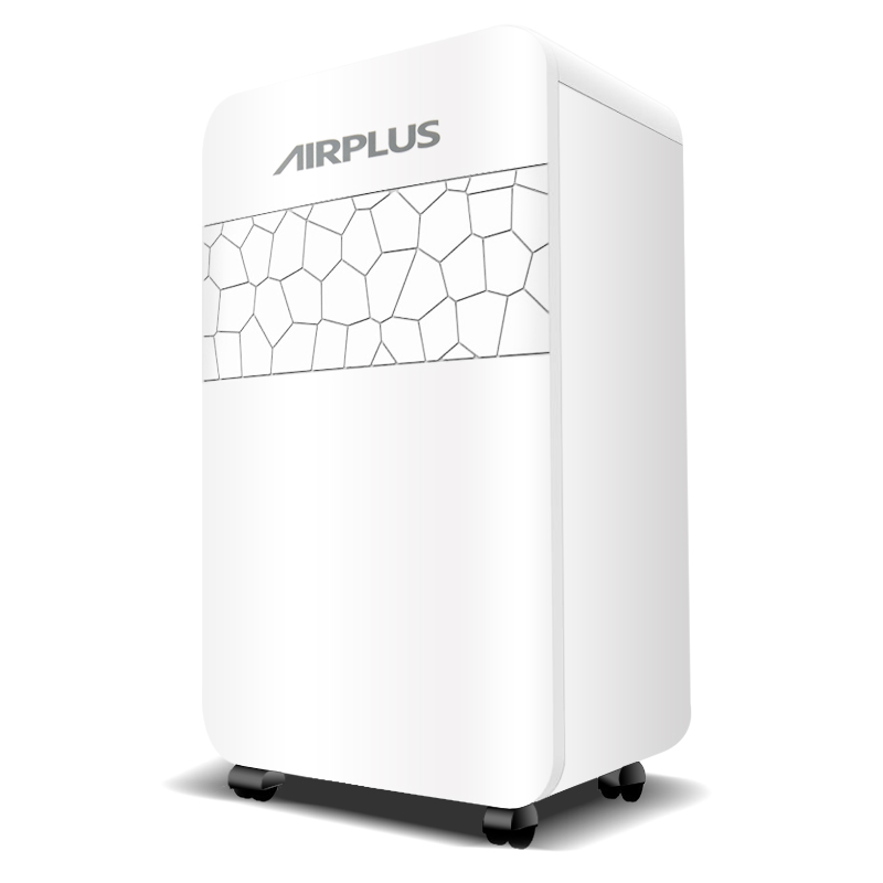 AIRPLUS   / �����R˹����C
